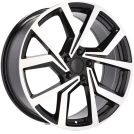 4x-kola-18-letnie-vw-eos-1f-passat-b7-passat-b6-goodyear-235-40-r18