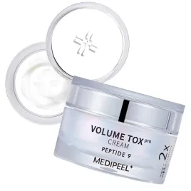 medi-peel-volume-tox-pro-peptide-9-krem-do-twarzy-50-ml