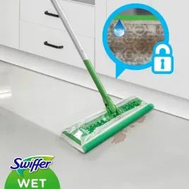 swiffer-wet-refills-citrus-fresh-sciereczka-do-mopa-20-szt