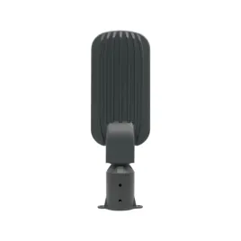 kobi-premium-oprawa-drogowa-breluxo-oswietlenie-drog-sciezek-led-50w-ip65