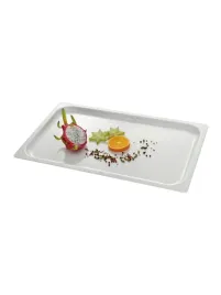 taca-gn-1-1-dla-gastronomii-biala-melaminowa-530x325mm-odporna-na-temperat