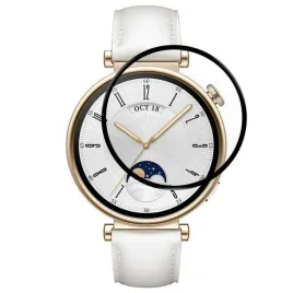 sc-hybrid-glass-huawei-watch-gt-4-41mm