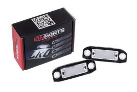 einparts-podswietlenie-tablicy-rejestracyjnej-ep49-do-samochodow-osobowych