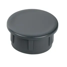 zaslepka-otworu-technologicznego-10x6-do-otworu-6-mm-antracyt-100-szt