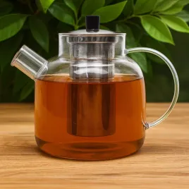 dzbanek-z-zaparzaczem-szklany-do-herbaty-ziol-zaparzacz-z-sitkiem-15l