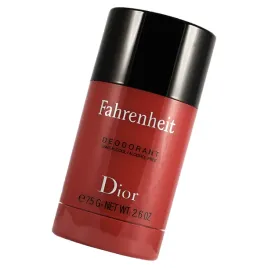 dezodorant-w-sztyfcie-dior-fahrenheit-deodorant-75-g