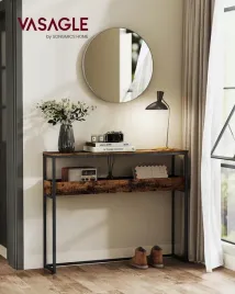 stolik-boczny-pomocniczy-waski-konsola-blat-do-salonu-przedpokoju-loftowy