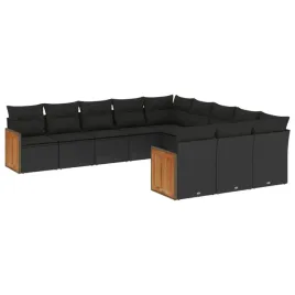 zestaw-mebli-ogrodowych-rattan-pe-13-elementowy-czarny