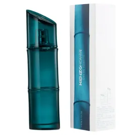 woda-toaletowa-kenzo-homme-110-ml