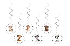 dekoracja-wiszaca-urodzinowa-pieski-z-lapkami-6-szt-pies-pieseczki-swiderki