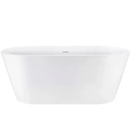 wanna-wolnostojaca-milano-150-z-akrylu-elegancja-i-trwalosc