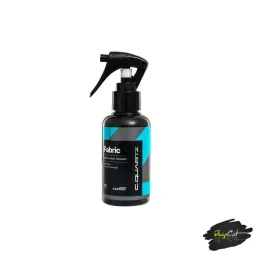 carpro-fabric-coat-100ml-powloka-do-zabezpieczenia-materialu-impregnat