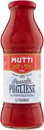 passata-mutti-gniecione-pomidory-pugliese-la-vigorosa-400ml-mutti