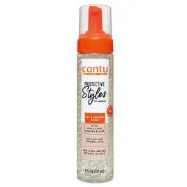 cantu-protective-styles-set-and-refresh-foam