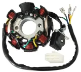 iskrownik-nxt250-2021-stan-nowy
