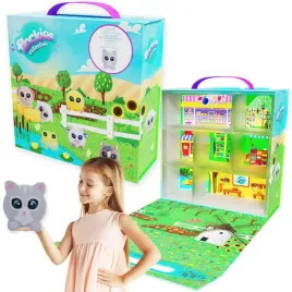 flockies-walizka-domek-seria-3-zabawka-tm-toys-limitowana-figurka