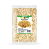 goldpack-pop-corn-1kg
