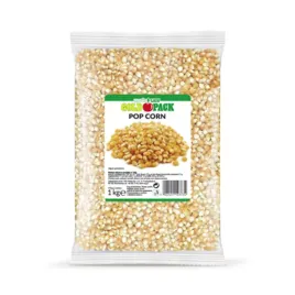 goldpack-pop-corn-1kg