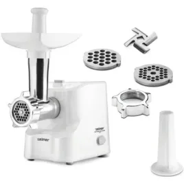 maszynka-do-mielenia-zelmer-zmm1010b