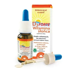 witamina-d3-forte-krople-20ml-plynie-dr-jacobs