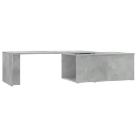 stolik-kawowy-szarosc-betonu-150x50x35-cm