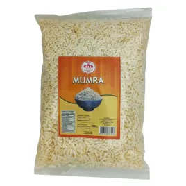 ryz-preparowany-mumra-lakshmi-india-gate-200g