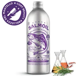 salmoil-ricetta-5-skin-superomega-250ml-na-piekna-siersc-skore-psa-kota