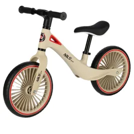 rowerek-biegowy-dzieciecy-regulowane-siodelko-kola-kauczukowe-12-nils-fun