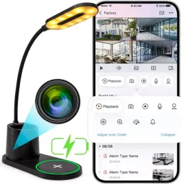 mini-kamera-wifi-szpiegowska-ukryta-w-lampce-android-podglad-zywo-detekcja