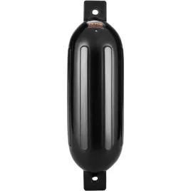 bojki-odbijacze-do-lodzi-216x66-cm-nadmuchiwane-gumowe-z-akcesoriami