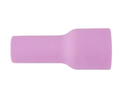 dysza-ceramiczna-9-20-6-do-soczewki-l48mm-d95mm