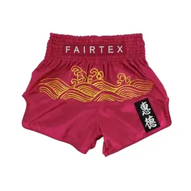 fairtex-spodenki-muay-thai-bs1910-golden-river-s