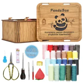 przybornik-krawiecki-do-szycia-w-etui-nici-pudelko-zestaw-nici-igly