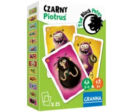 potwory-do-szafy
