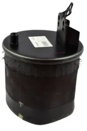 miech-poduszka-volvo-fh-kpl-tyl-tyl-chinczyk