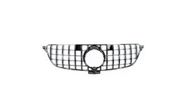 grill-mercedes-benz-gle-w166-facelift-gt-gloss-black-camera
