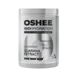 oshee-hydration-powder-grapefruit-jar-550-g