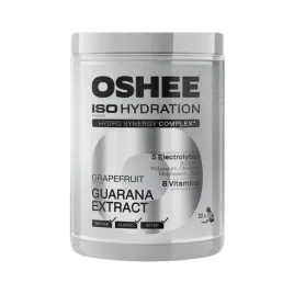 oshee-hydration-powder-grapefruit-jar-550-g