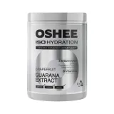 oshee-hydration-powder-grapefruit-jar-550-g-rodzaj-inny