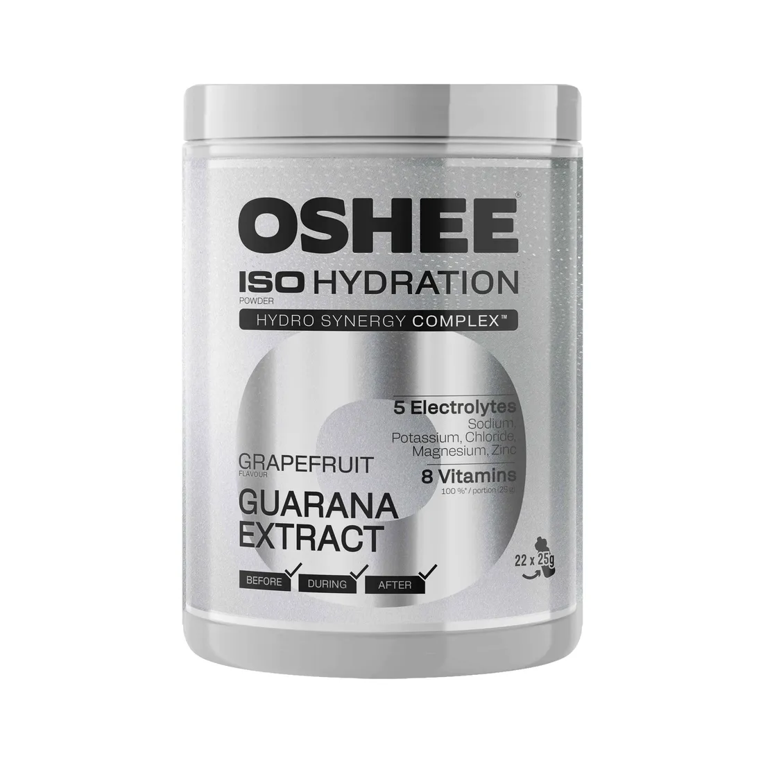oshee-hydration-powder-grapefruit-jar-550-g