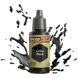 farbka-army-painter-speedpaint-2-0-grim-black