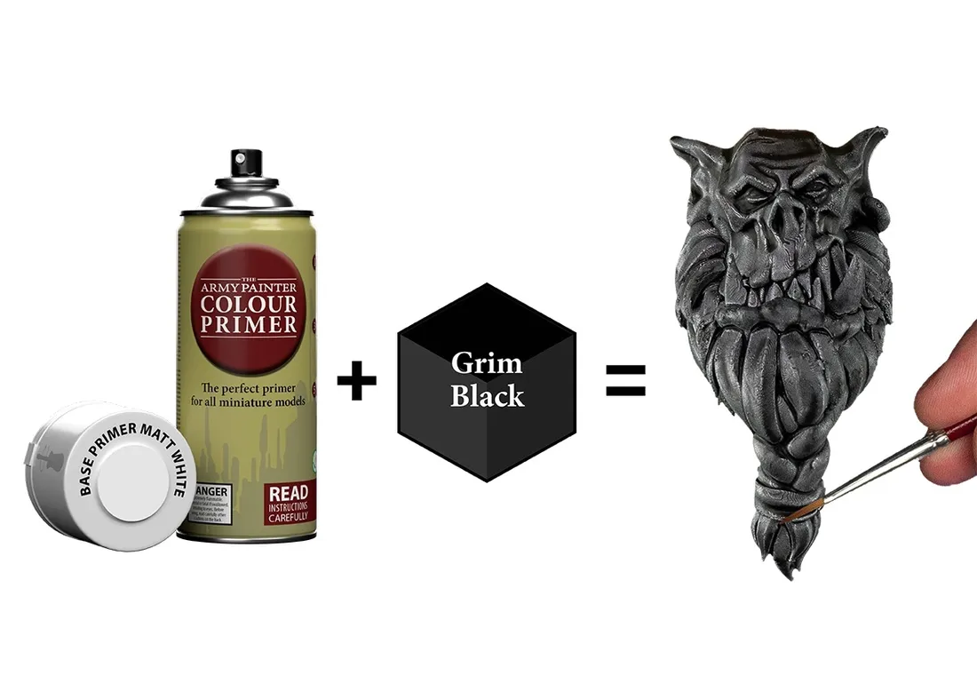 farbka-army-painter-speedpaint-2-0-grim-black