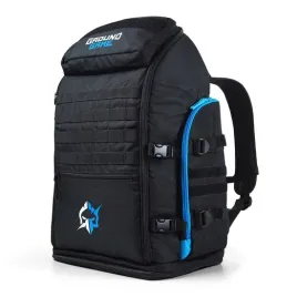 ground-game-plecak-sportowy-samurai-czarny-30l-50l