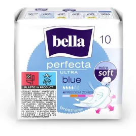 podpaski-higieniczne-bella-perfecta-ultra-blue-ze-skrzydelkami-10-szt