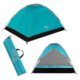 namiot-kempingowy-turystyczny-na-biwak-wodoodporny-2-osobowy-pokrowiec-nils
