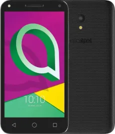 smartfon-alcatel-u5-1-8gb-3g-5-dual-sim-4047d-czarny-or-stan-dobry