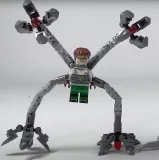 klocki-figurka-dr-doktor-octopus-spider-man