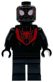 lego-super-heroes-minifigurka-sh1099-miles-morales-webbing-on-head
