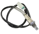sonda-lambda-naked-50