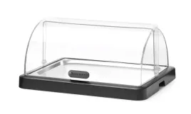 pojedyncza-witrynka-chlodzaca-roll-top-duo-hendi-uniq-czarny-460x355x220mm